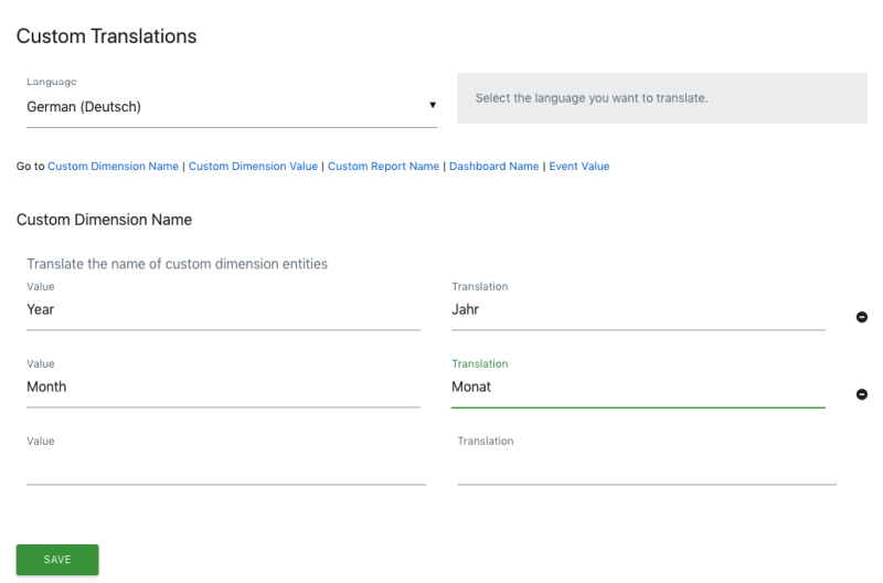 Custom Translations Matomo Plugins Marketplace custom-translations-matomo-plugins-marketplace