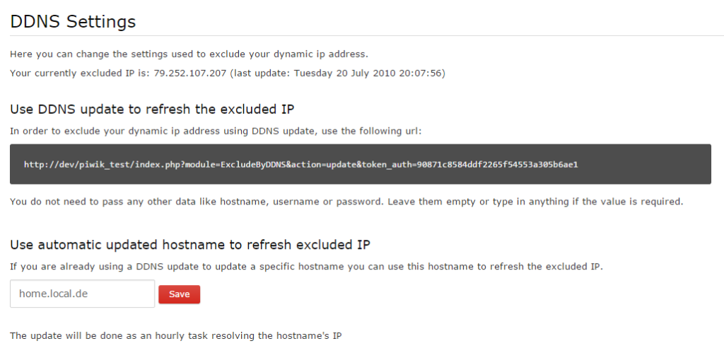 Exclude By Ddns Matomo Plugins Marketplace Exclude By Ddns Matomo Plugins Marketplace