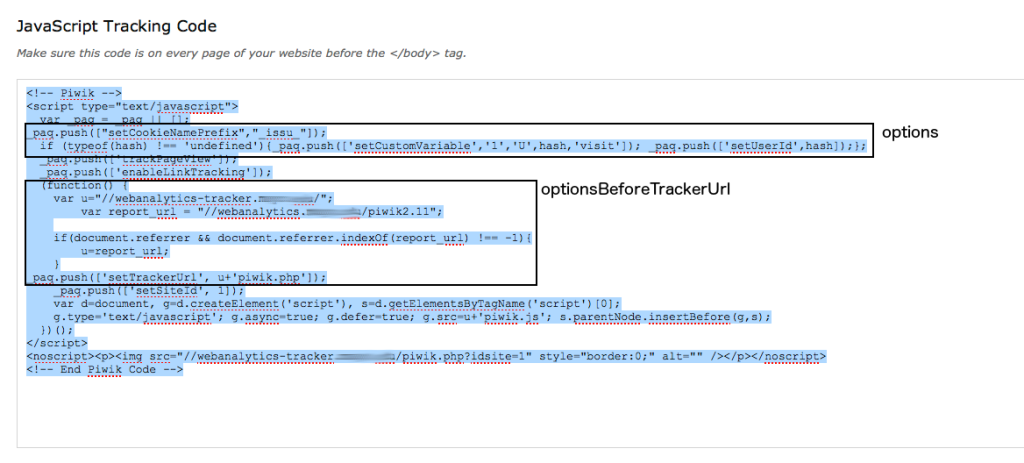 Tracking_Code.png?w=1024