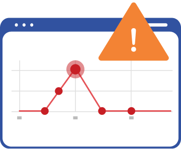 Crash Analytics