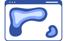 heatmaps-point.png