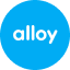 alloy.png