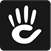 concrete-cms.png