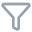 funnels.png