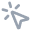 heatmaps.png