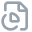 seo-web-vitals.png