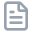roll-up-reporting.png