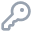 saml.png