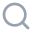 search-engine-keywords.png