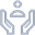 support.png