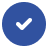 tick-blue.png