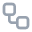 users-flow.png