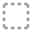 white-label.png