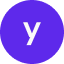 yorba.png