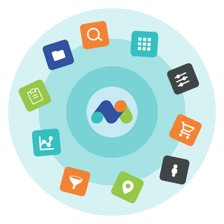 Plugin package