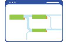 users-flow-point.png