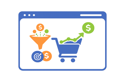 woocommerce-analytics.png